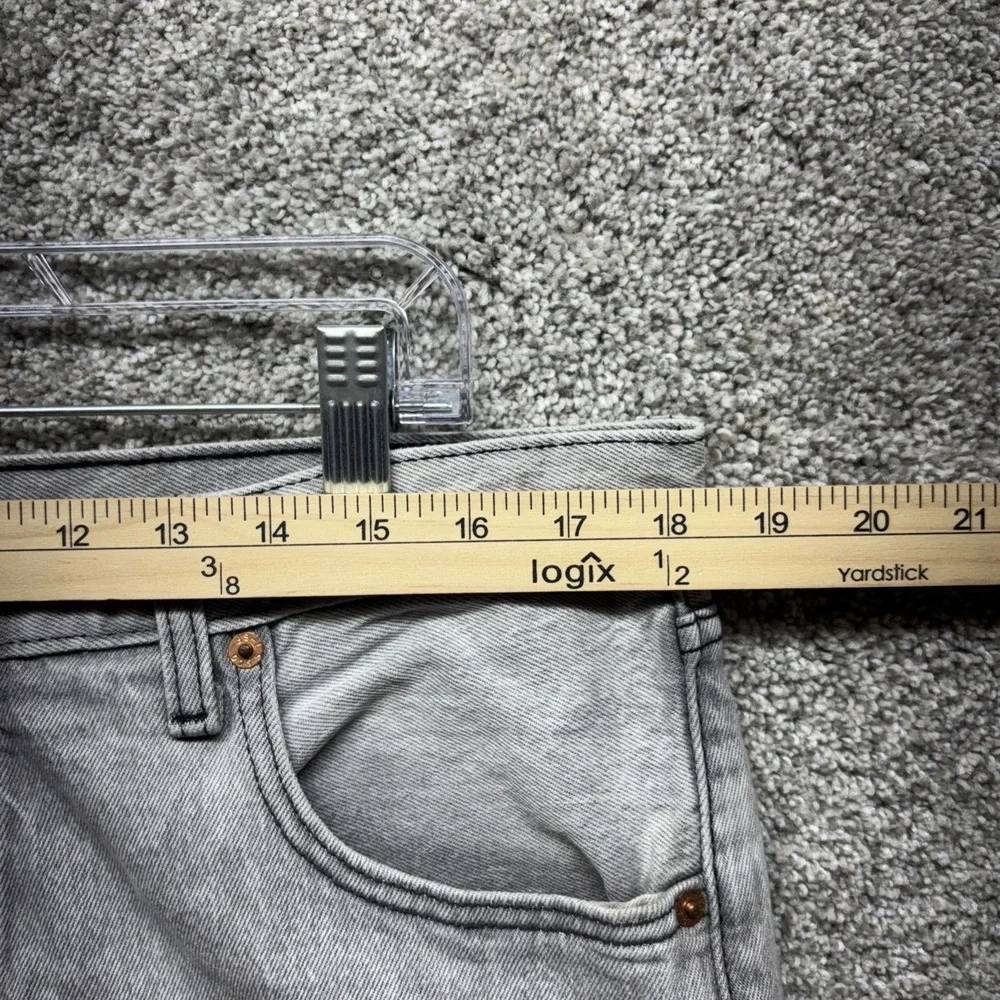 Levis (Original OE) mens size